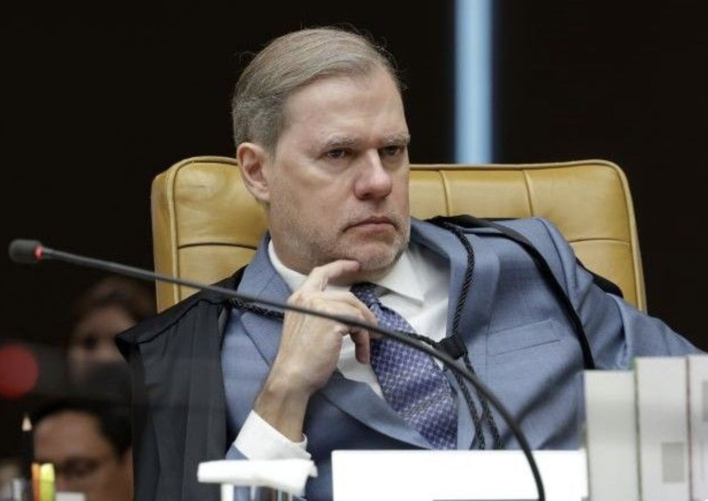 toffoli-manda-lacrar-e-manter-