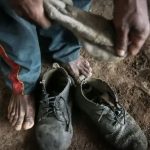 trabalho-escravo-so-4-dos-reus