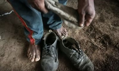 trabalho-escravo-so-4-dos-reus