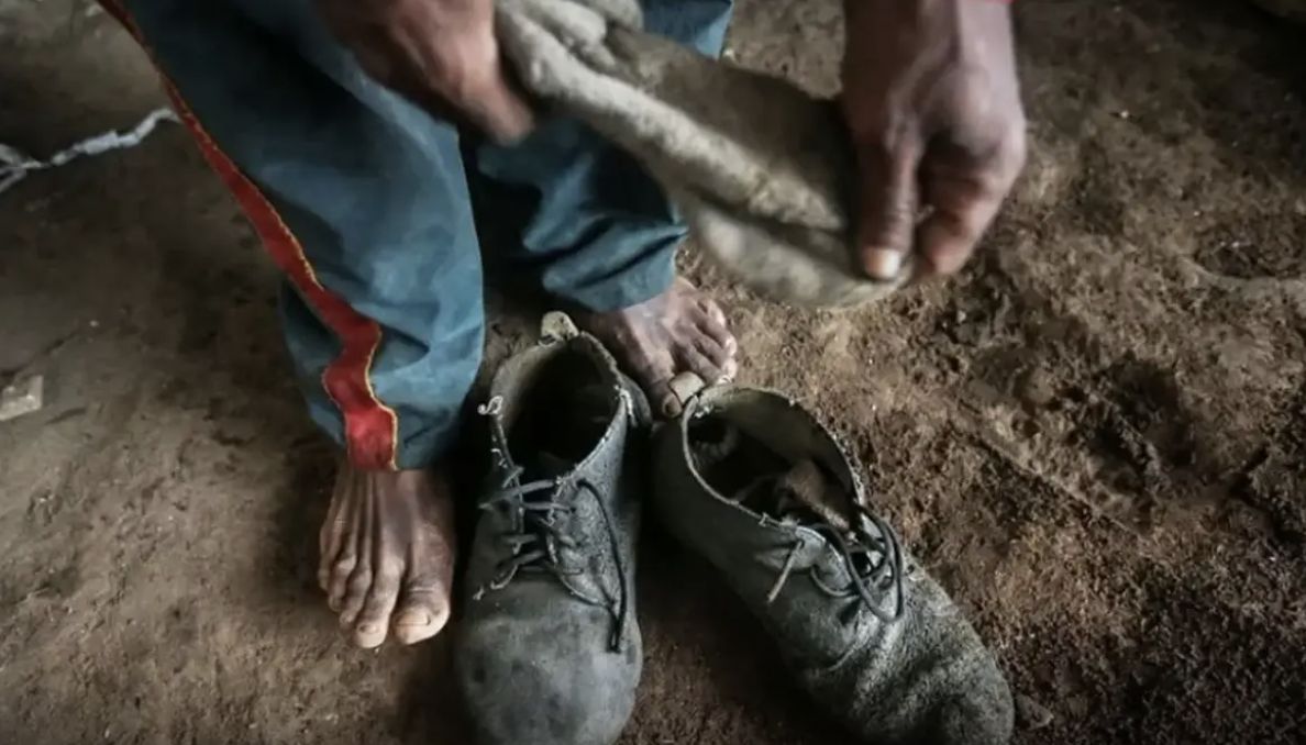 trabalho-escravo-so-4-dos-reus