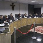 tre-am-mantem-cassacao-de-cand