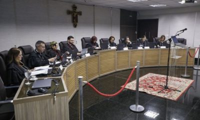 tre-am-mantem-cassacao-de-cand