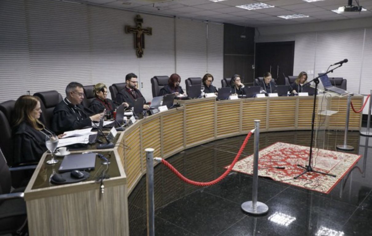 tre-am-mantem-cassacao-de-cand