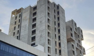 trt-11-lanca-licitacao-para-re