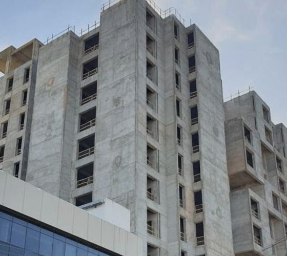 trt-11-lanca-licitacao-para-re