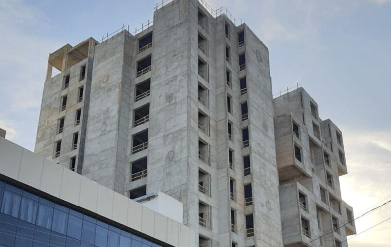 trt-11-lanca-licitacao-para-re