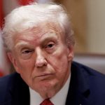 trump-afirma-que-os-eua-comeca