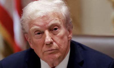 trump-afirma-que-os-eua-comeca