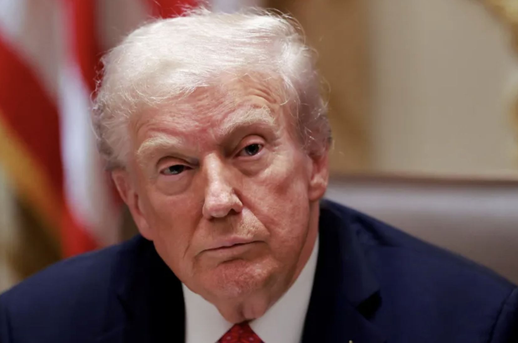 trump-afirma-que-os-eua-comeca