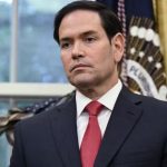 trump-ameaca-cuba-e-sugere-mar