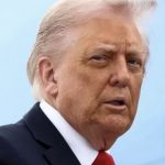 trump-ameaca-tarifar-paises-qu