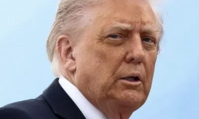 trump-ameaca-tarifar-paises-qu