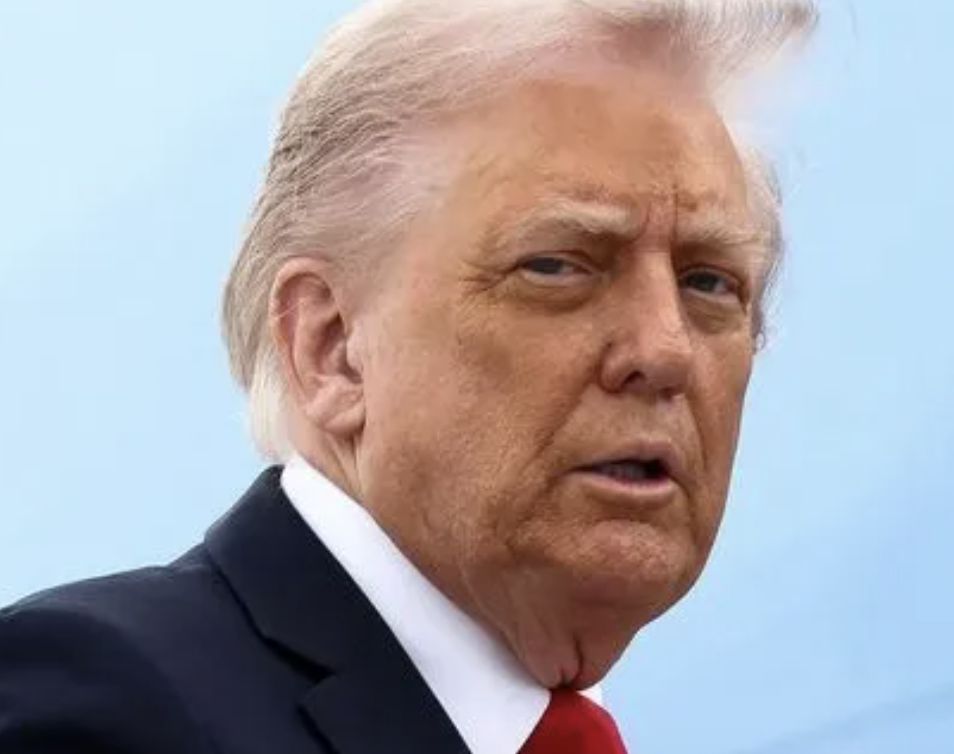 trump-ameaca-tarifar-paises-qu