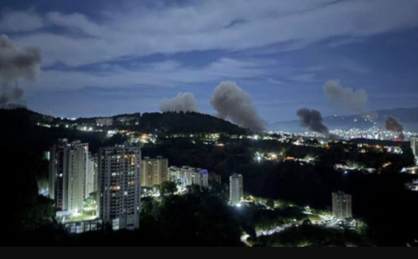 trump-confirma-ataque-dos-eua-