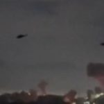 trump-confirma-ataque-dos-eua-