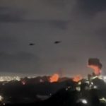 trump-confirma-ataque-dos-eua-