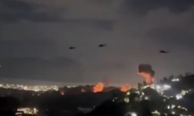 trump-confirma-ataque-dos-eua-