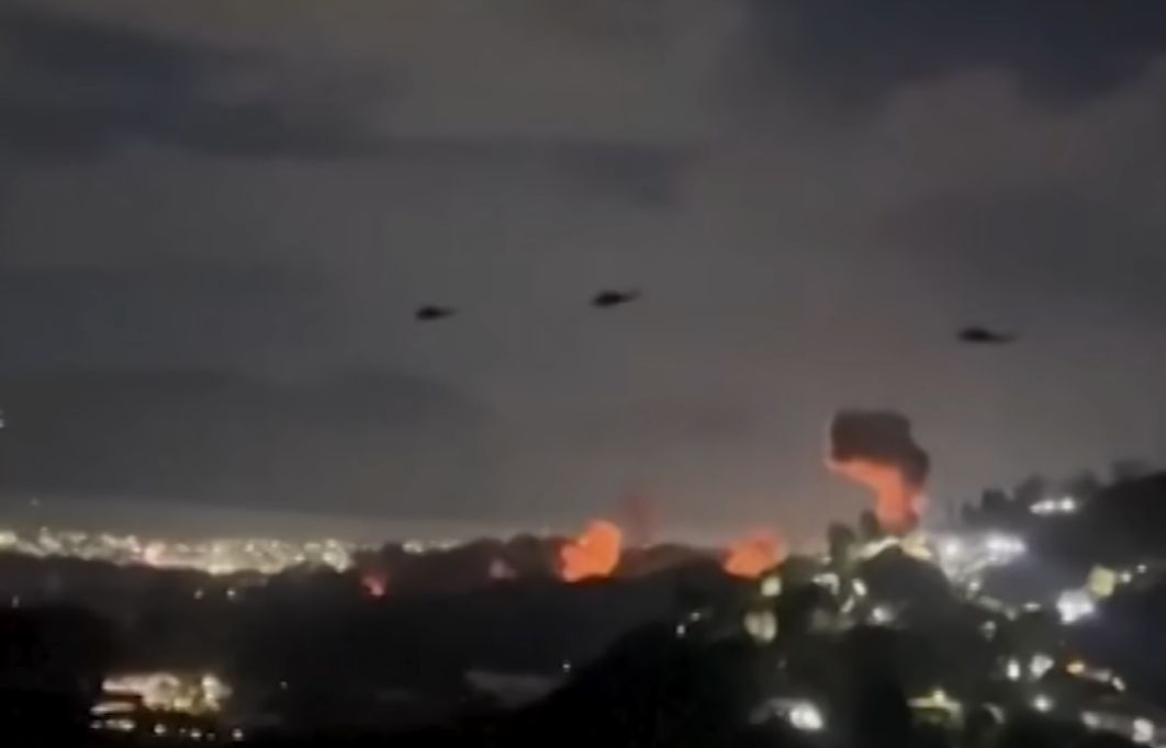 trump-confirma-ataque-dos-eua-