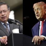 trump-e-petro-conversam-por-te