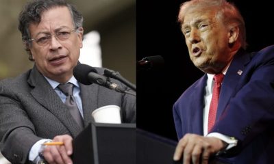 trump-e-petro-conversam-por-te