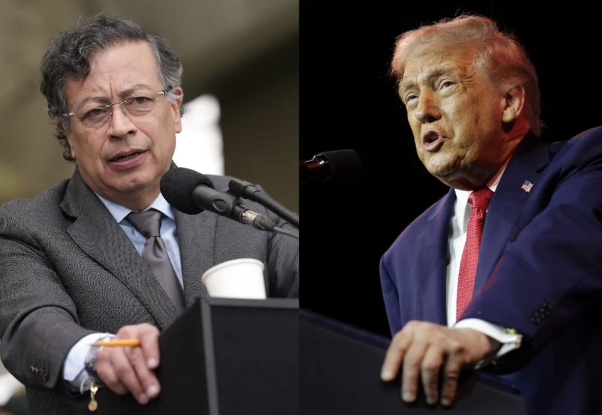 trump-e-petro-conversam-por-te