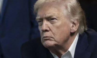 trump-retira-os-eua-do-tratado