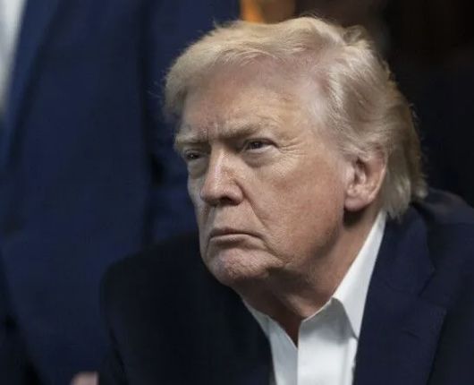 trump-retira-os-eua-do-tratado