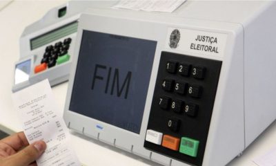 tse-abre-prazo-para-envio-de-s