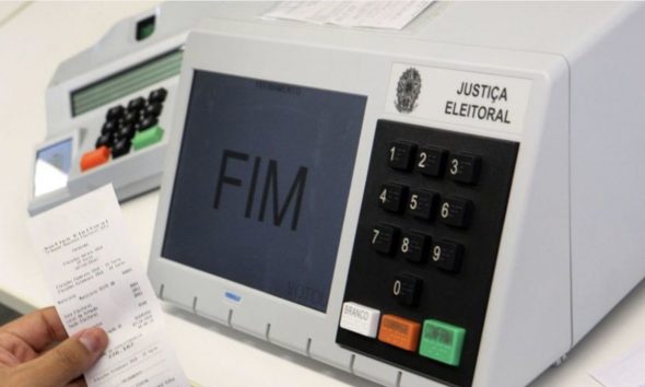 tse-abre-prazo-para-envio-de-s