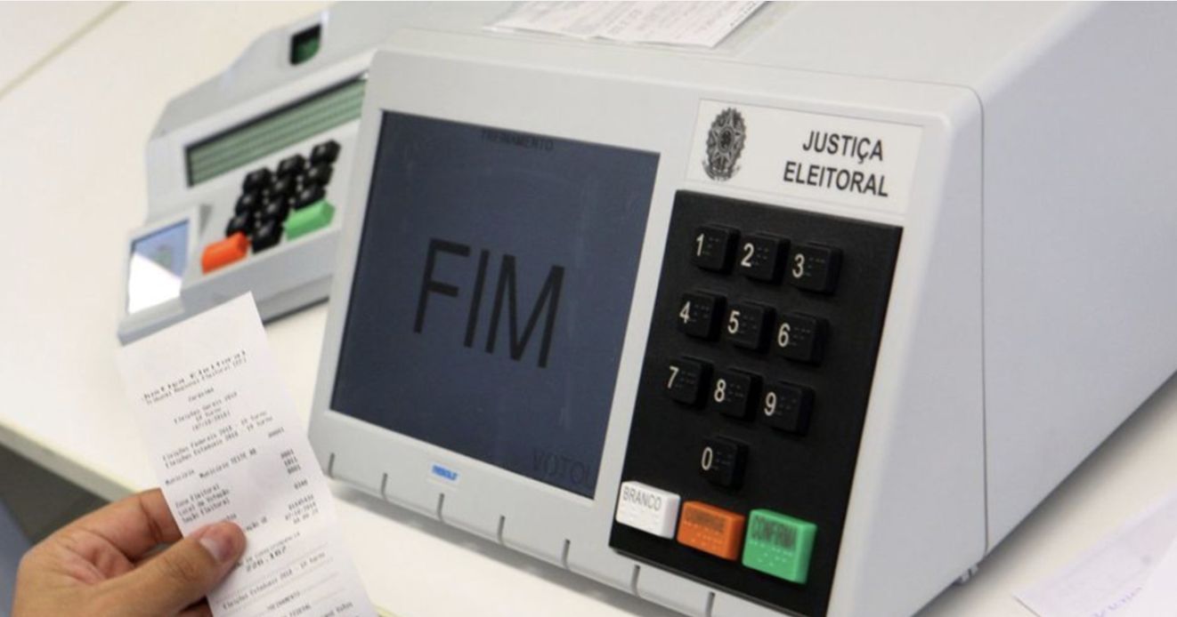 tse-abre-prazo-para-envio-de-s