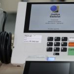 tse-lanca-consulta-para-obter-