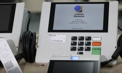 tse-lanca-consulta-para-obter-