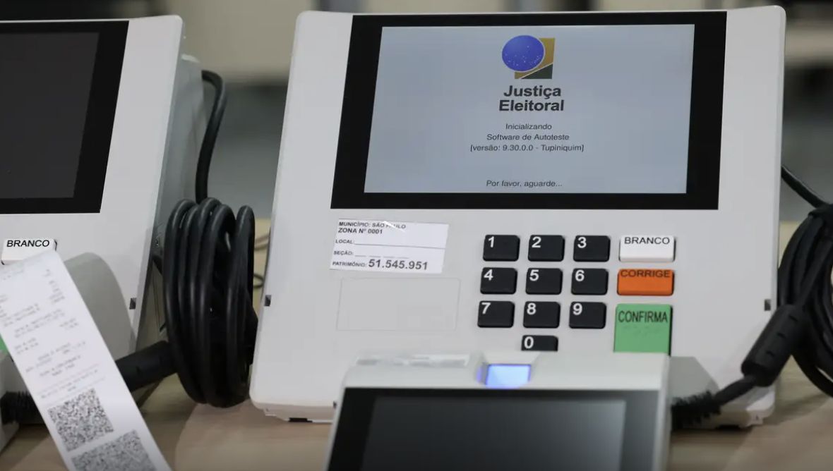 tse-lanca-consulta-para-obter-