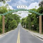 ufam-oferta-2-520-vagas-em-110