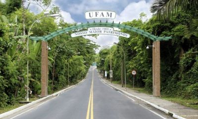 ufam-oferta-2-520-vagas-em-110