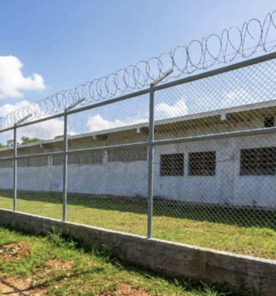 uma-semana-a-pos-a-fuga-em-mas