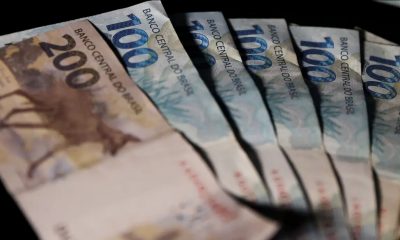 uniao-paga-r-1095-bilhoes-de-d