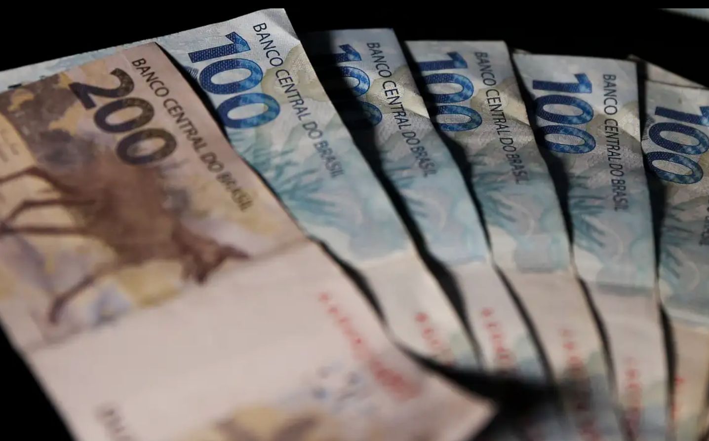 uniao-paga-r-1095-bilhoes-de-d