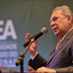 universidade-do-estado-do-amaz