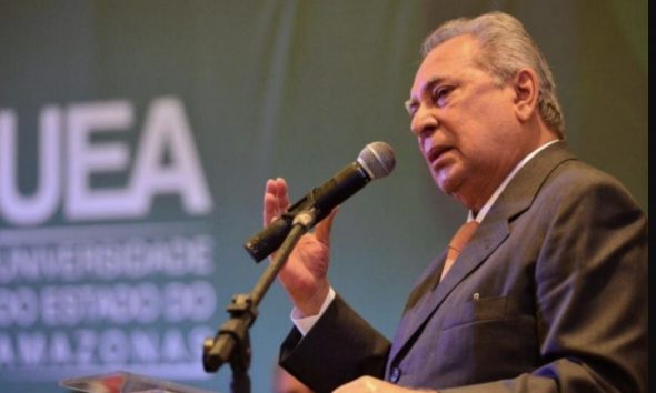 universidade-do-estado-do-amaz