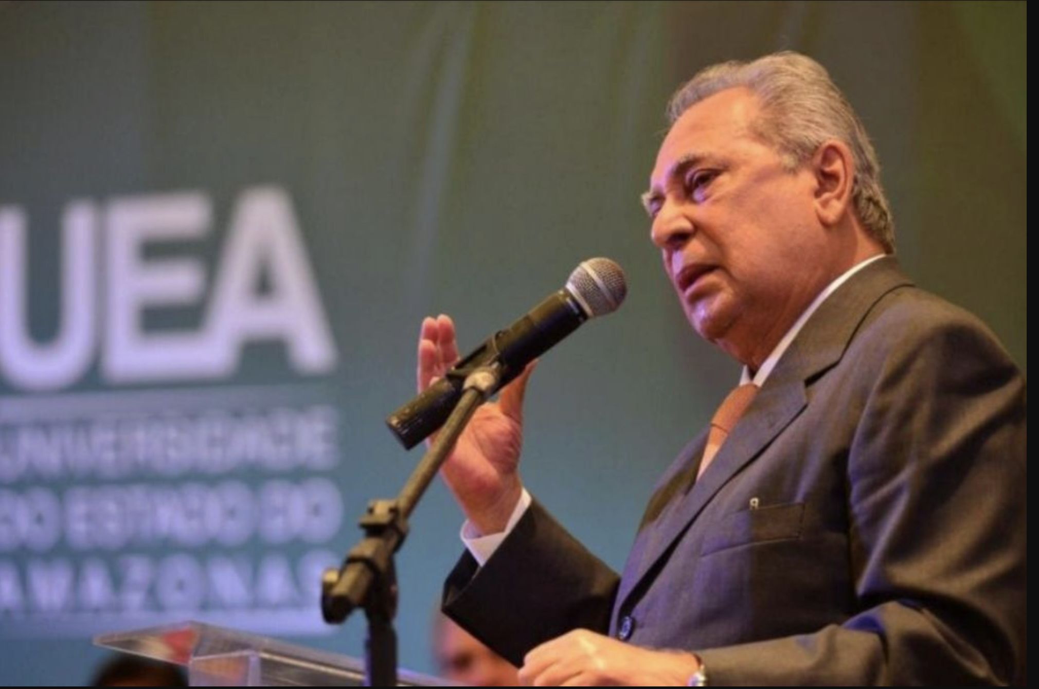 universidade-do-estado-do-amaz