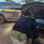 veiculo-roubado-em-manaus-e-re
