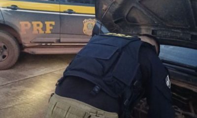 veiculo-roubado-em-manaus-e-re