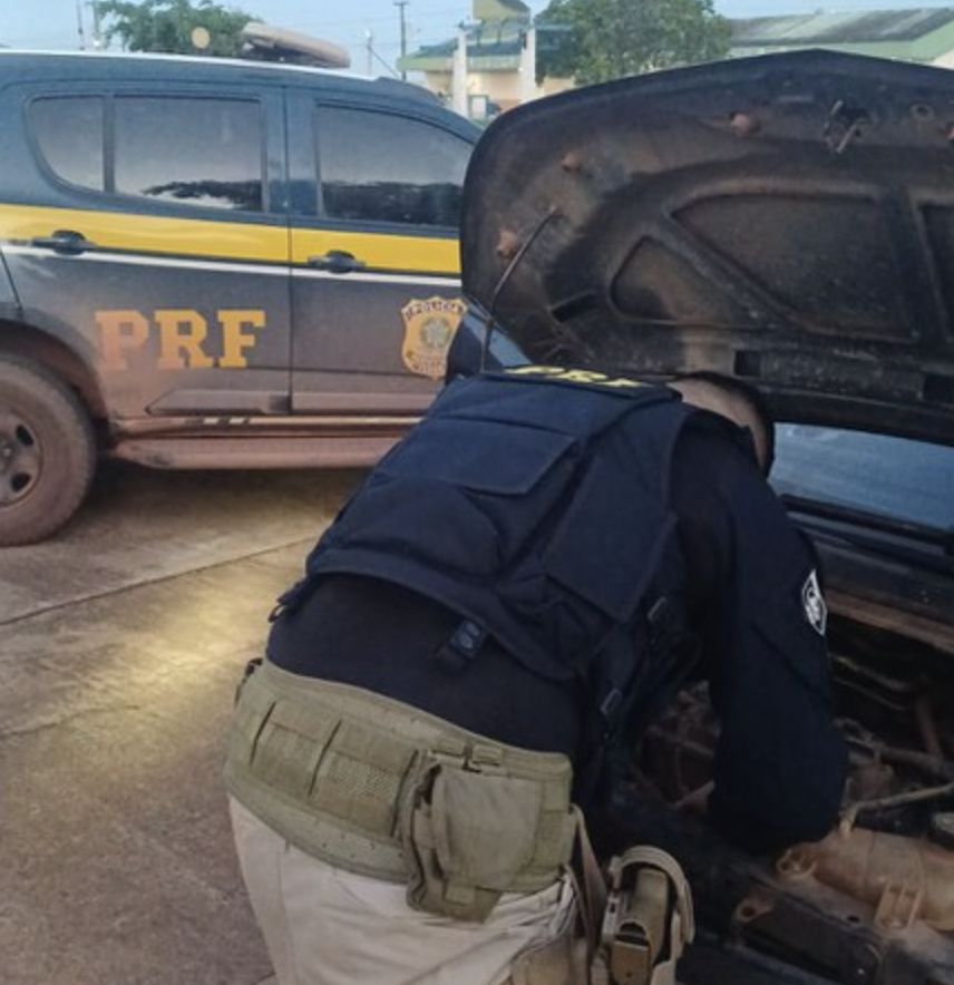 veiculo-roubado-em-manaus-e-re