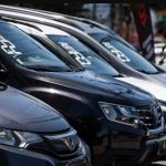 venda-de-carros-usados-no-am-b