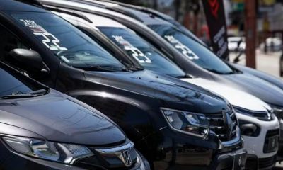 venda-de-carros-usados-no-am-b