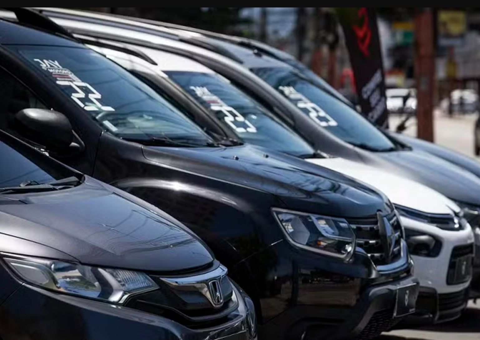 venda-de-carros-usados-no-am-b