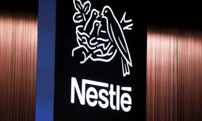 venda-de-lotes-de-formula-infa