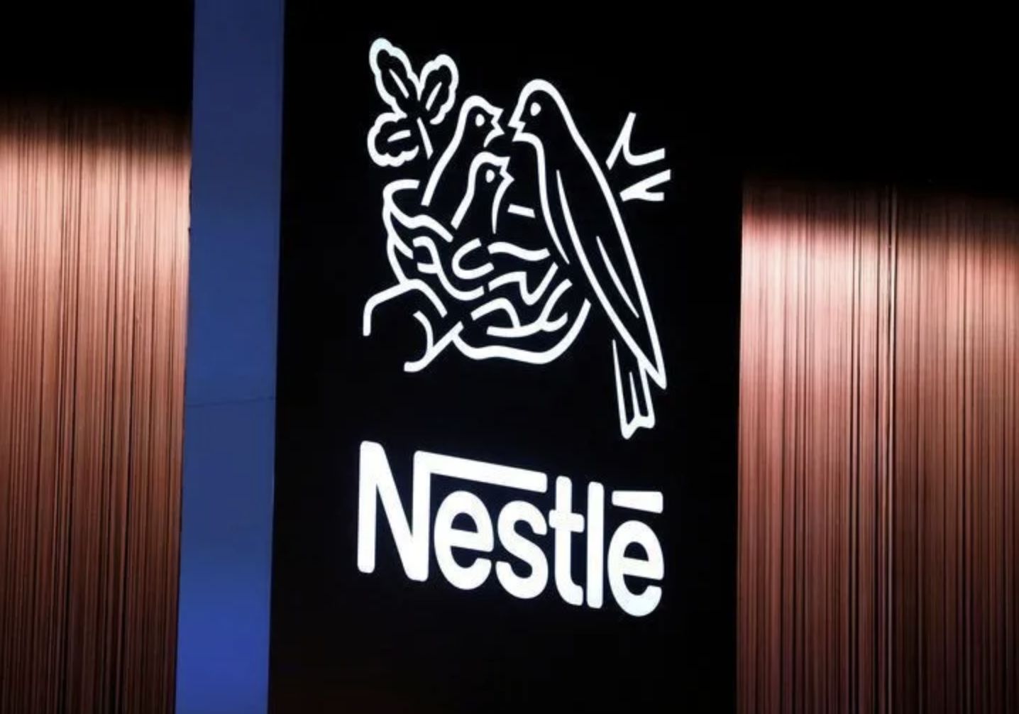 venda-de-lotes-de-formula-infa