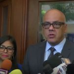 venezuela-diz-que-ja-libertou-